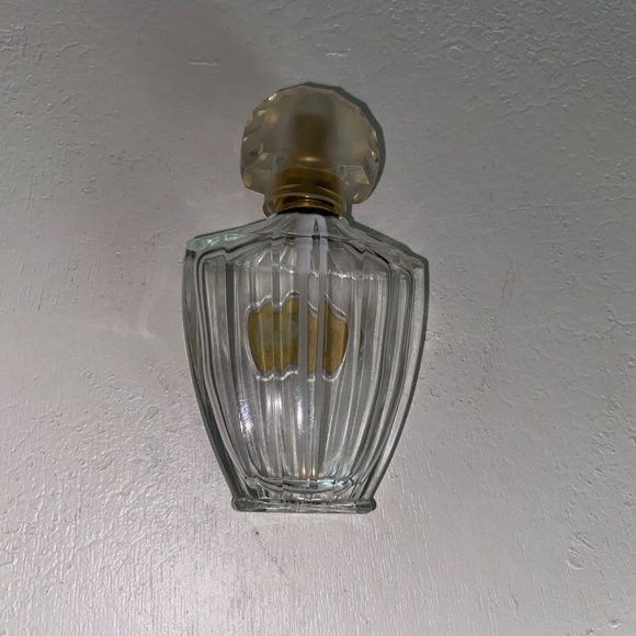 Vintage Empty SHALIMAR Guerlain Perfume Spray Bottle 30ml 1oz - Picture 7 of 11